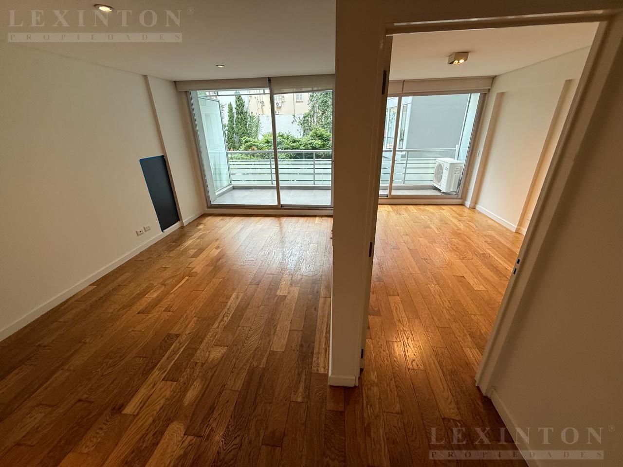 7587562_6469996879721513060294883586418988021944800040270312541346518291599783180297