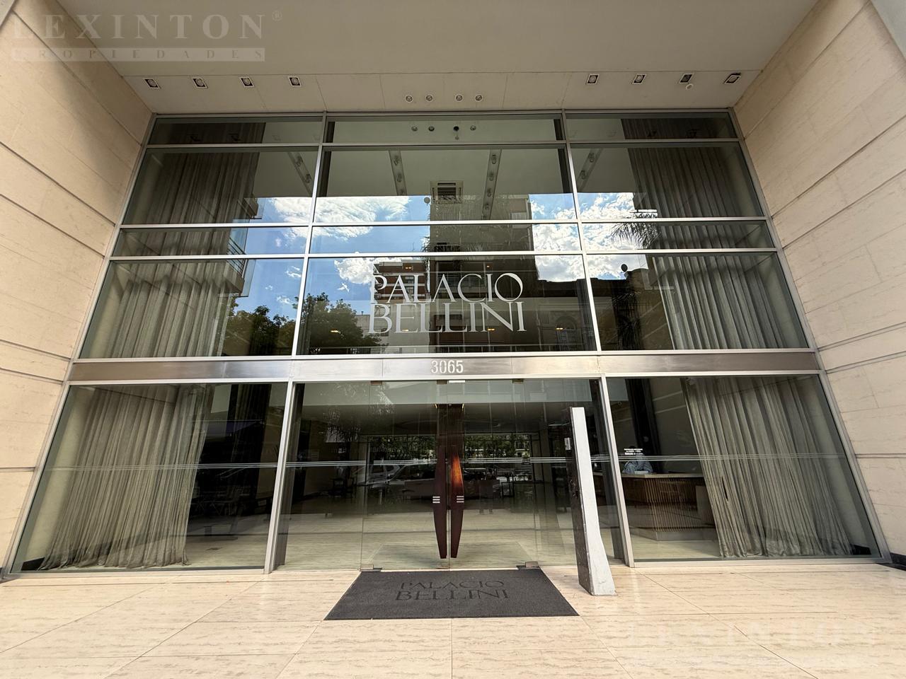 7587562_70652300926850110568534185643597341552749887637652372872570399237588227987500