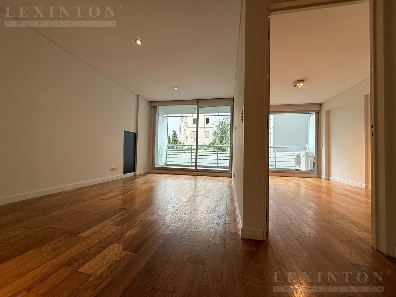 7587562_8149739657067546577359724639452740188570564674381031300318494205174613400648