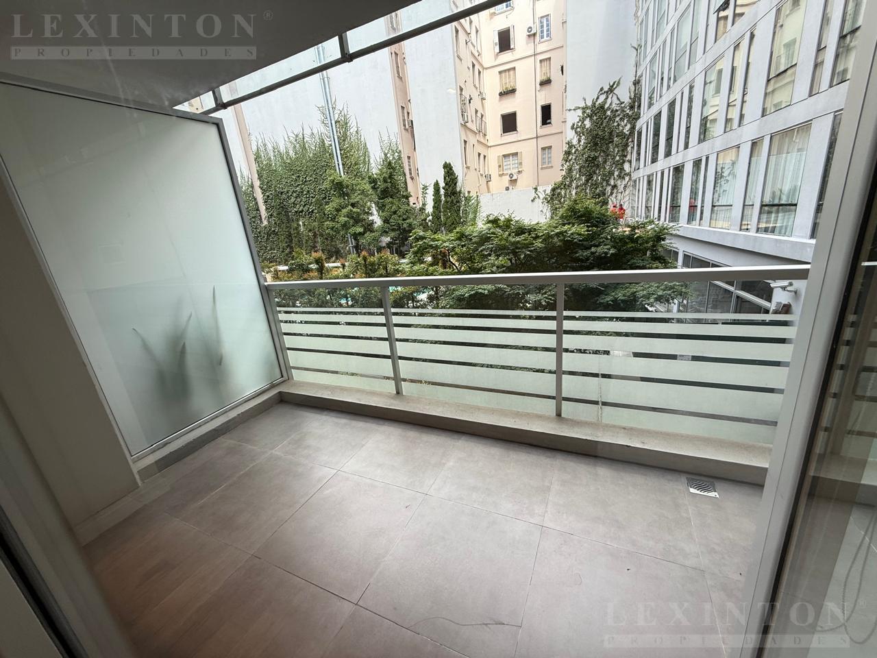 7587562_88838483403660258409965392194112004037958845118685464846059416751690709921938