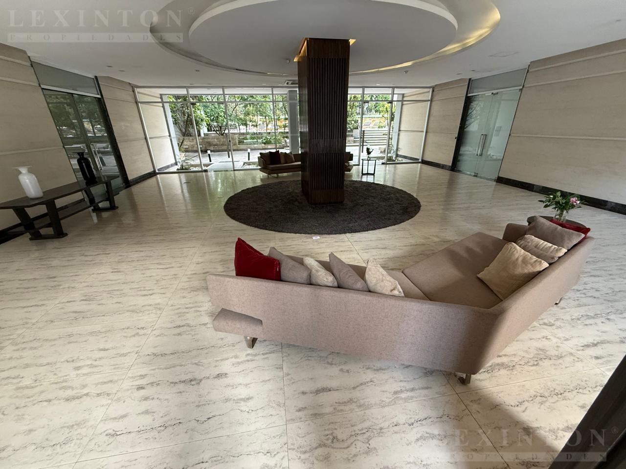 7587562_90449548190750215222154935728435718604135133670210146787744597021848998046529