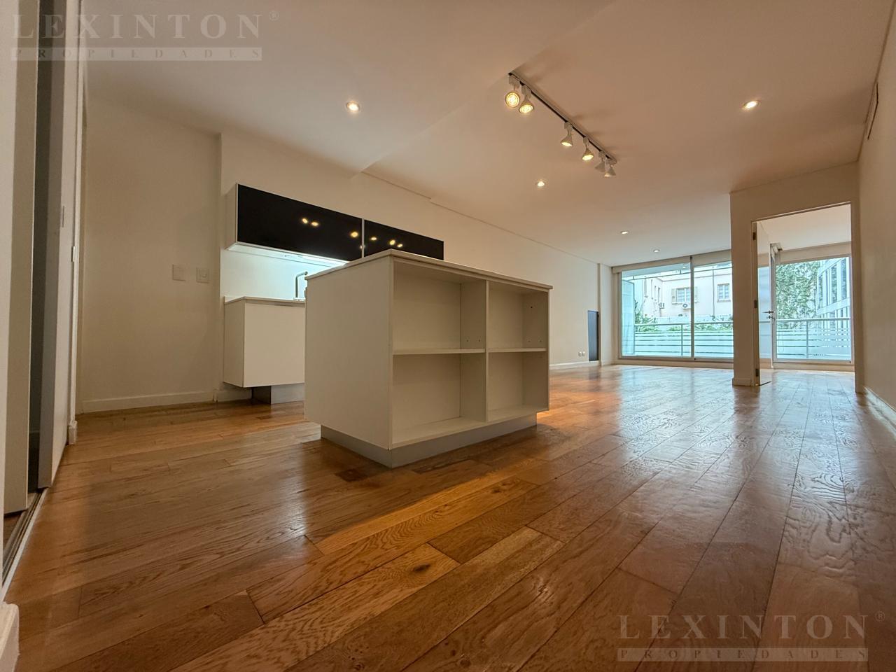 7587562_99619850550842608679536698571579671828063075637157576432636852559281418596940