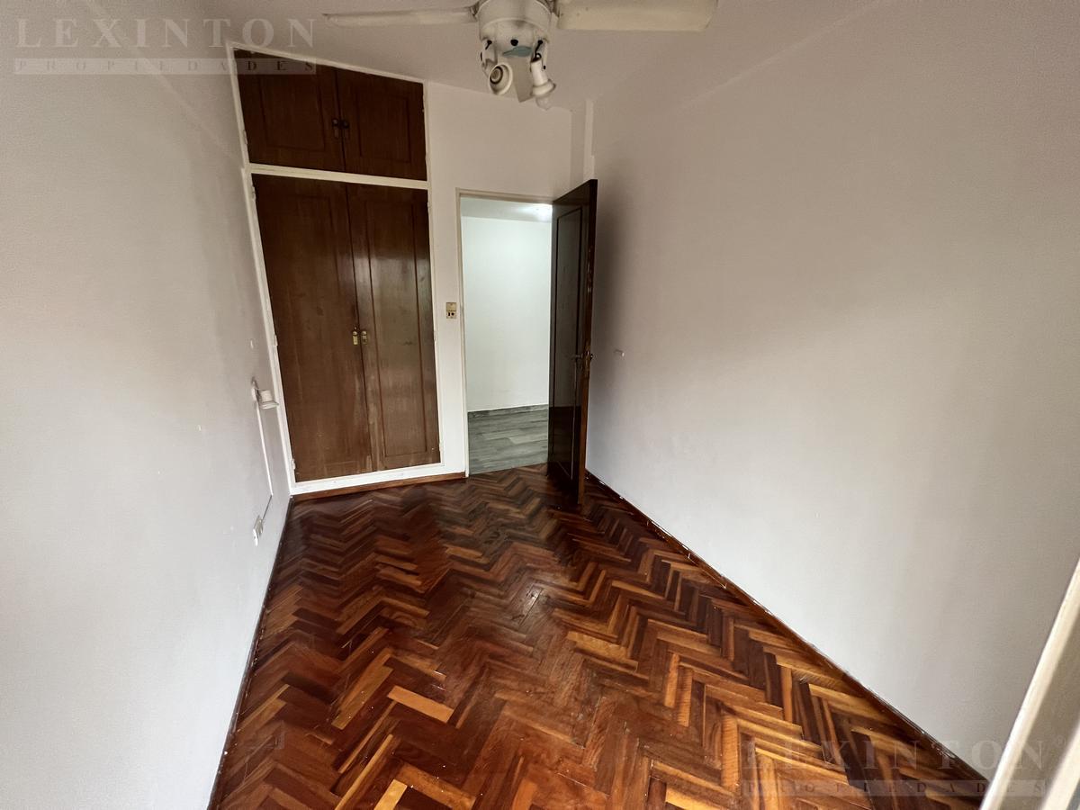 77840182966997914170574461063416274137270405893468423648043216925104594123837