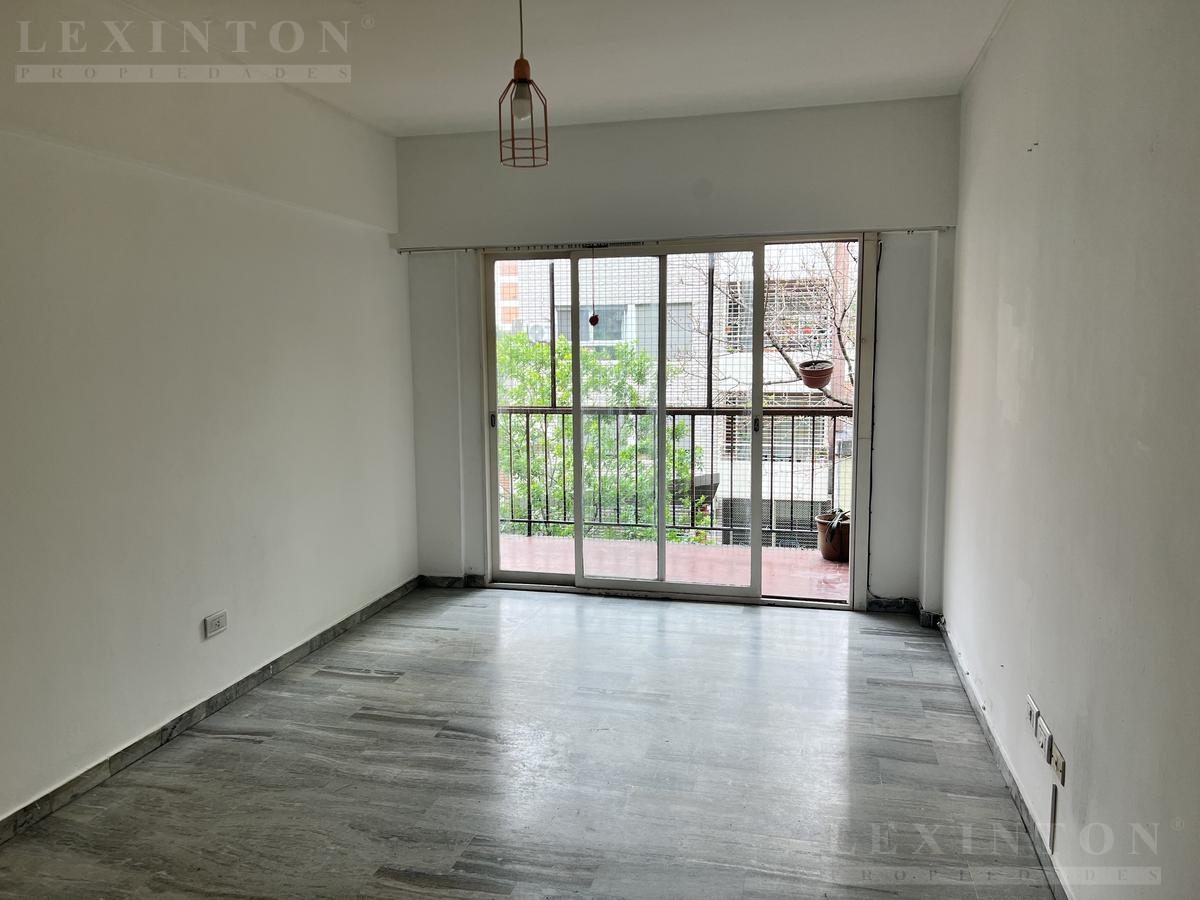 82316307539318547691430680114716889152101584717609113852350479718531125522528