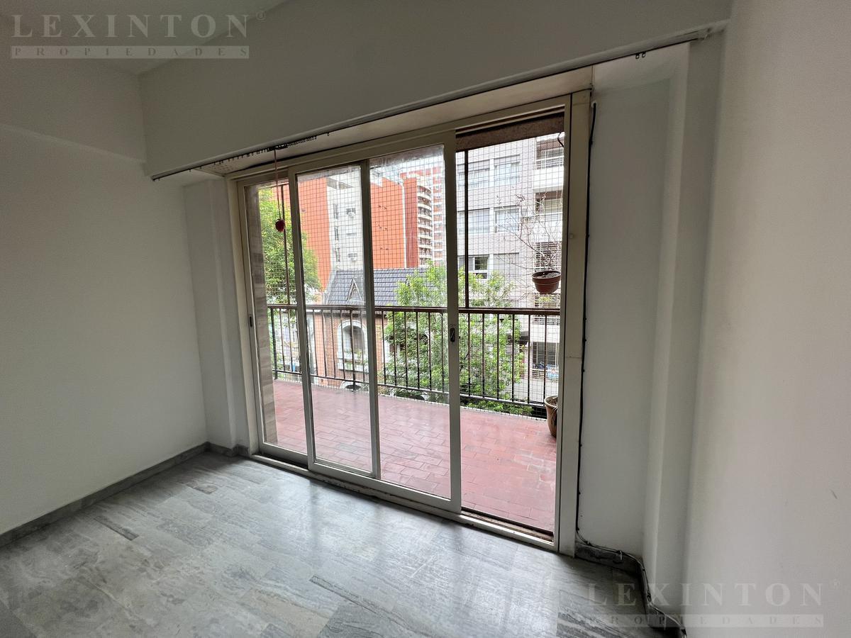 82584305451291529180157961044287491136615373612466563169656188848637681488023