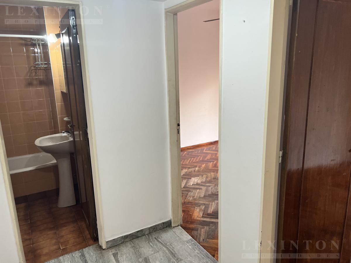 92175050320502500468503161905198051985667835878479445494908457577445785028707