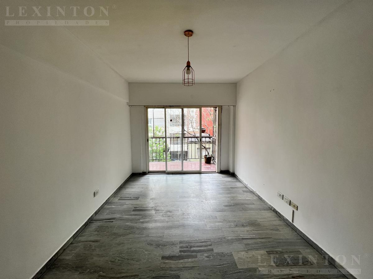 93486723364138238151033499846268914885374873887270001528437172534324289794889