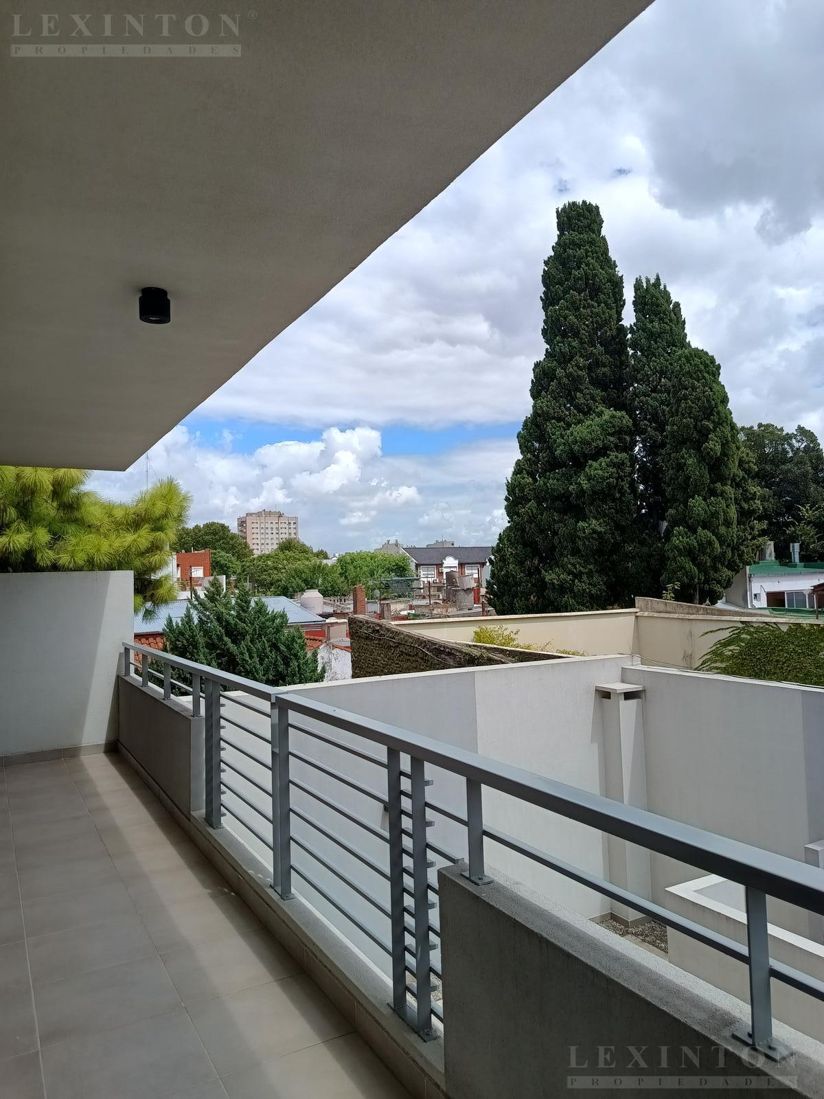 94057841030129693358210552688578639953261542337148519609342493177821440393037