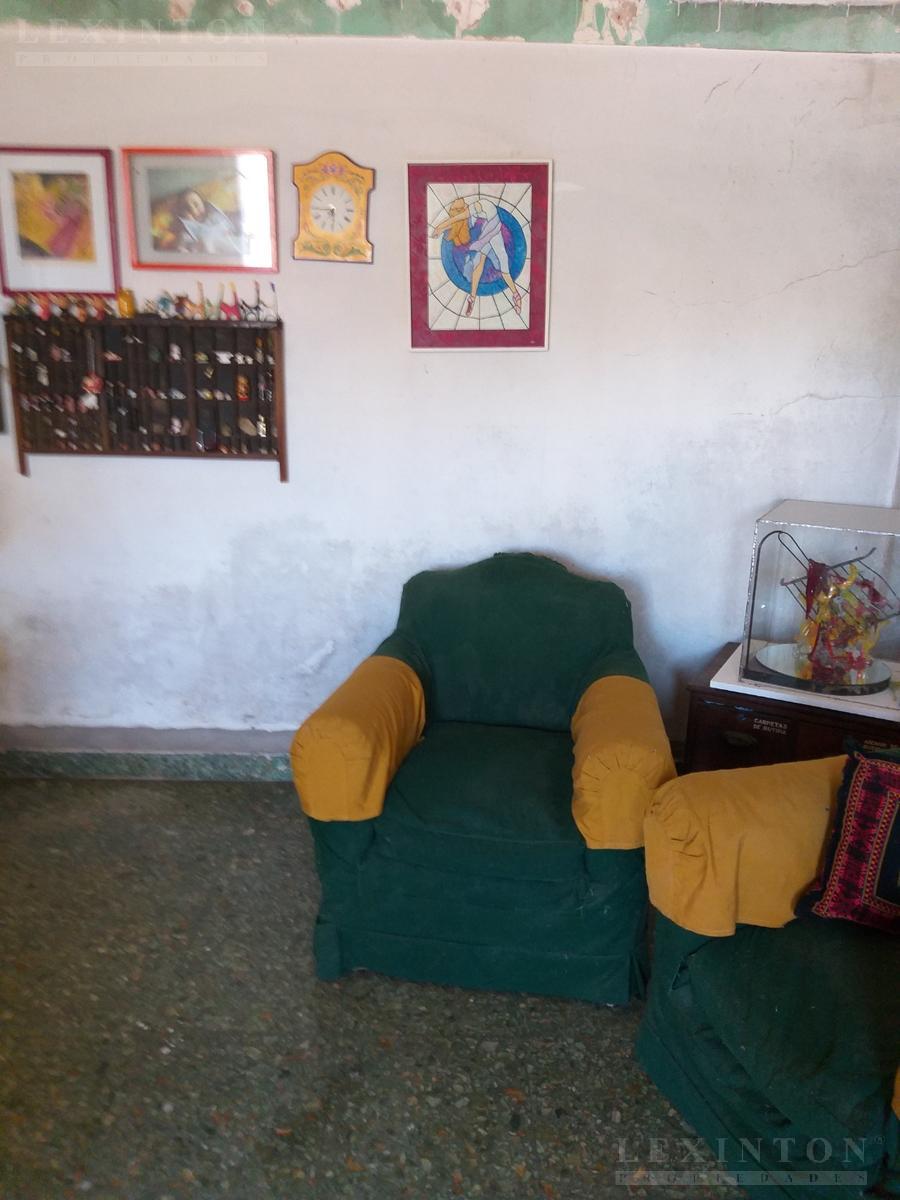 7668843_10013764176551456300278888266381836962122397337792837224630094364488814809583