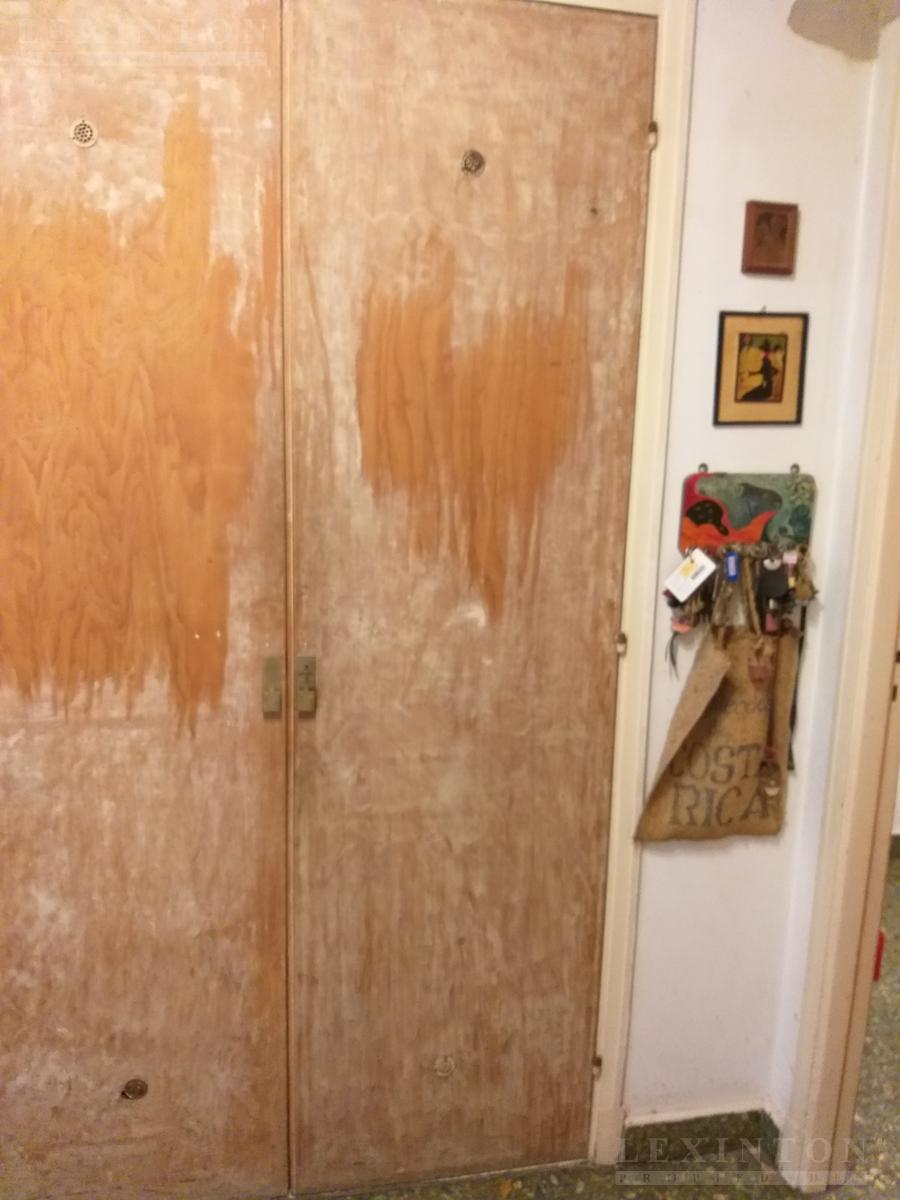 7668843_15905079128263891286688039165562936977305383621711024029656301299093568378677