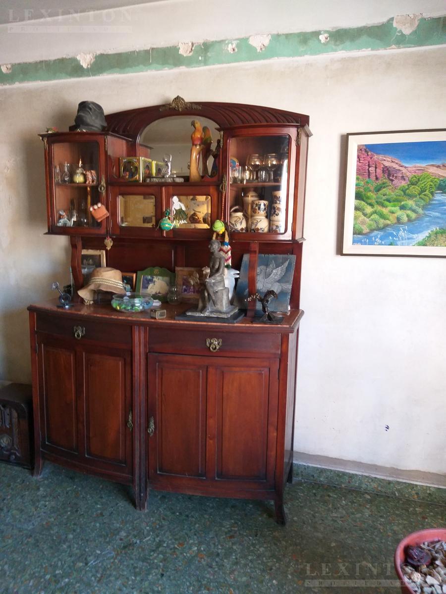 7668843_17431245397103806459352662803107149886154515404624375269553702945291958988978