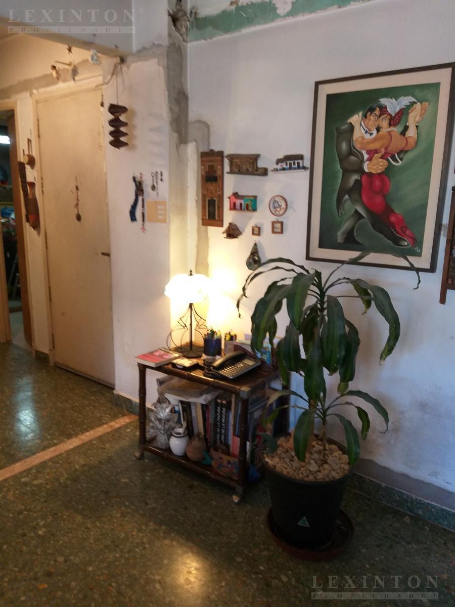 7668843_2485554056490879175689396757418037517350930929593277839984182324147147051805