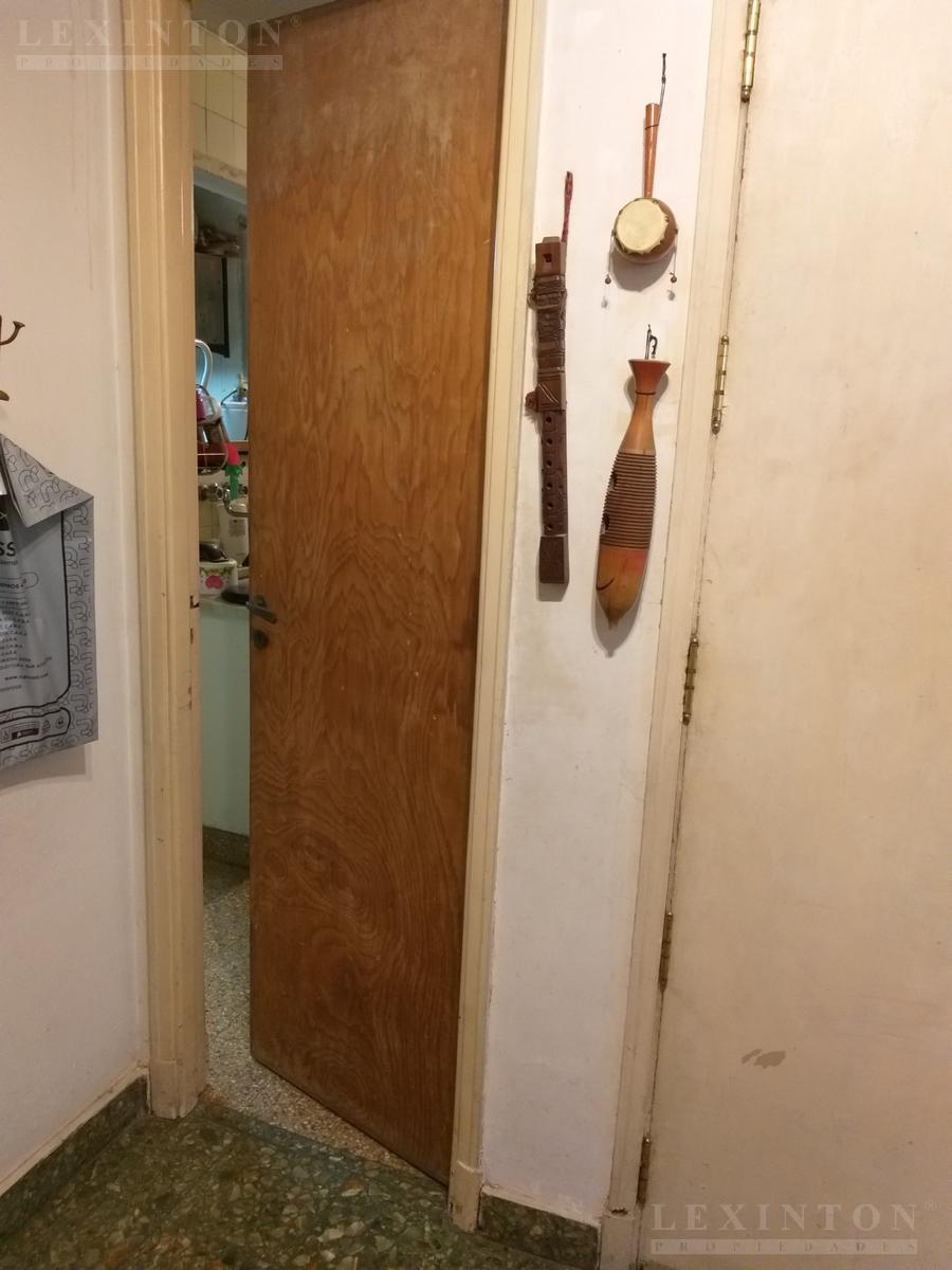 7668843_27238642737725942281046267442319046001763898713794398041911666957776818468228