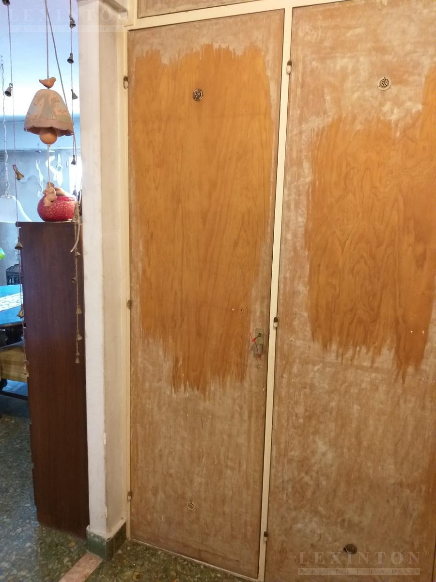 7668843_36694388148234606087335375170769024344856896993885172959515506713178299095563