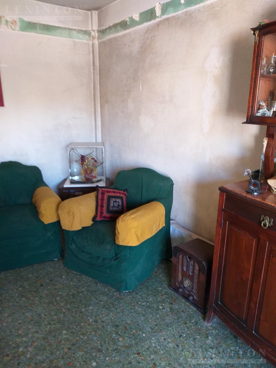 7668843_38247110858330699546390090115801922107134493384643824570321563281653181766384