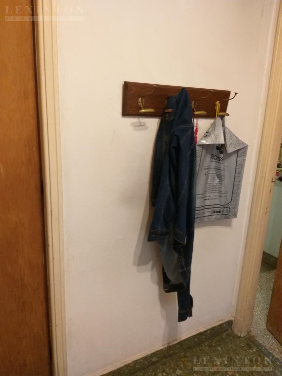 7668843_74616474430242853246152654661650514975998459582401100899284413213295823490037