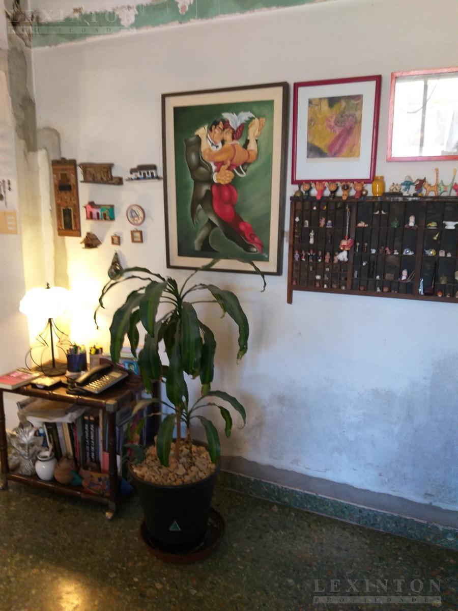 7668843_79120763074926905630241083529426749261073074531894915306069097385051133967620