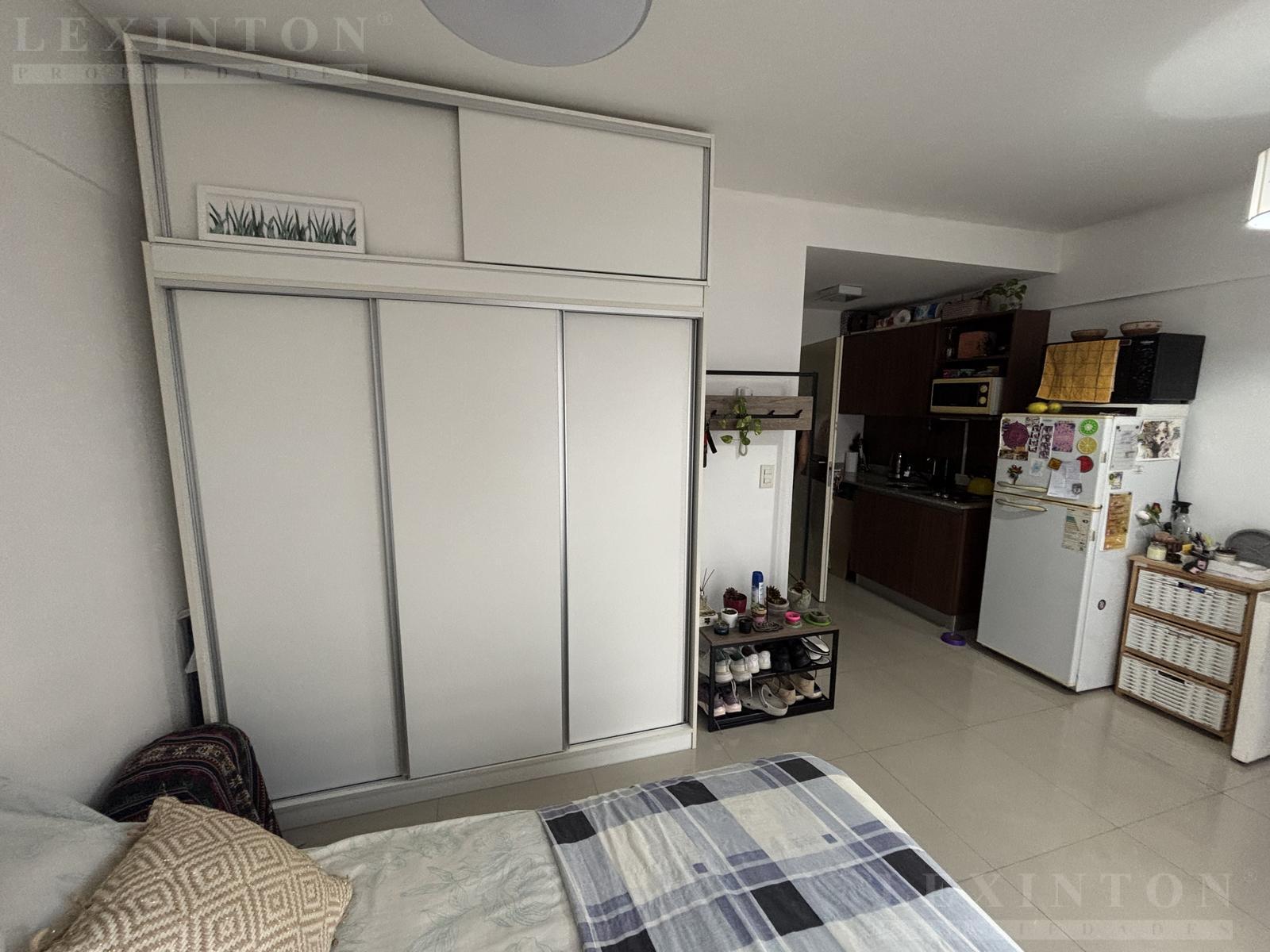 7742319_105729022126764689721952364251668242889879491123142518189377099890530573267435