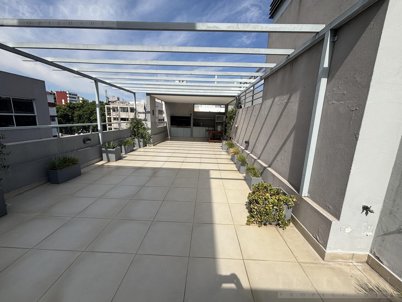 7742319_114632388880202938419958702810207347876052996093199165629466137159457676367874