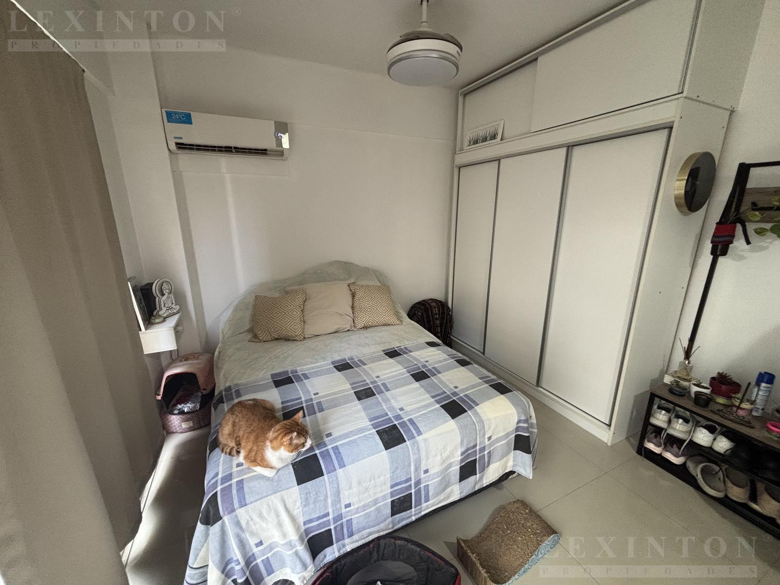 7742319_14126898497268814636595568098779111552564507165336464888172923740932900717686