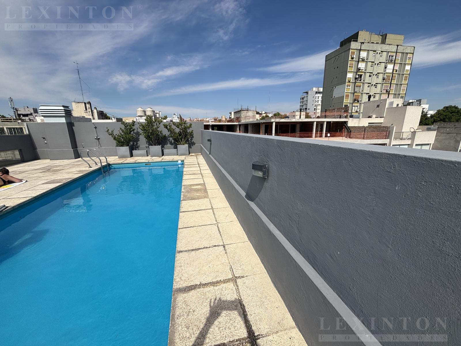 7742319_15455856287694136150990382620828853490316526736201104932908505215018018501170