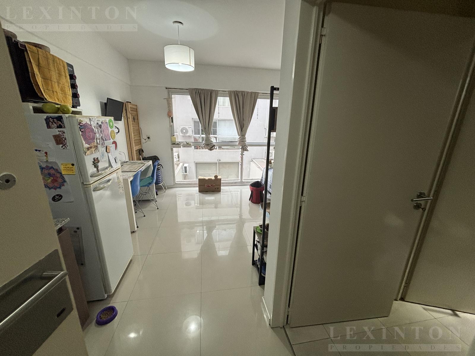 7742319_22712005621374324732576263402914856164094750522103704428474067764808362379593