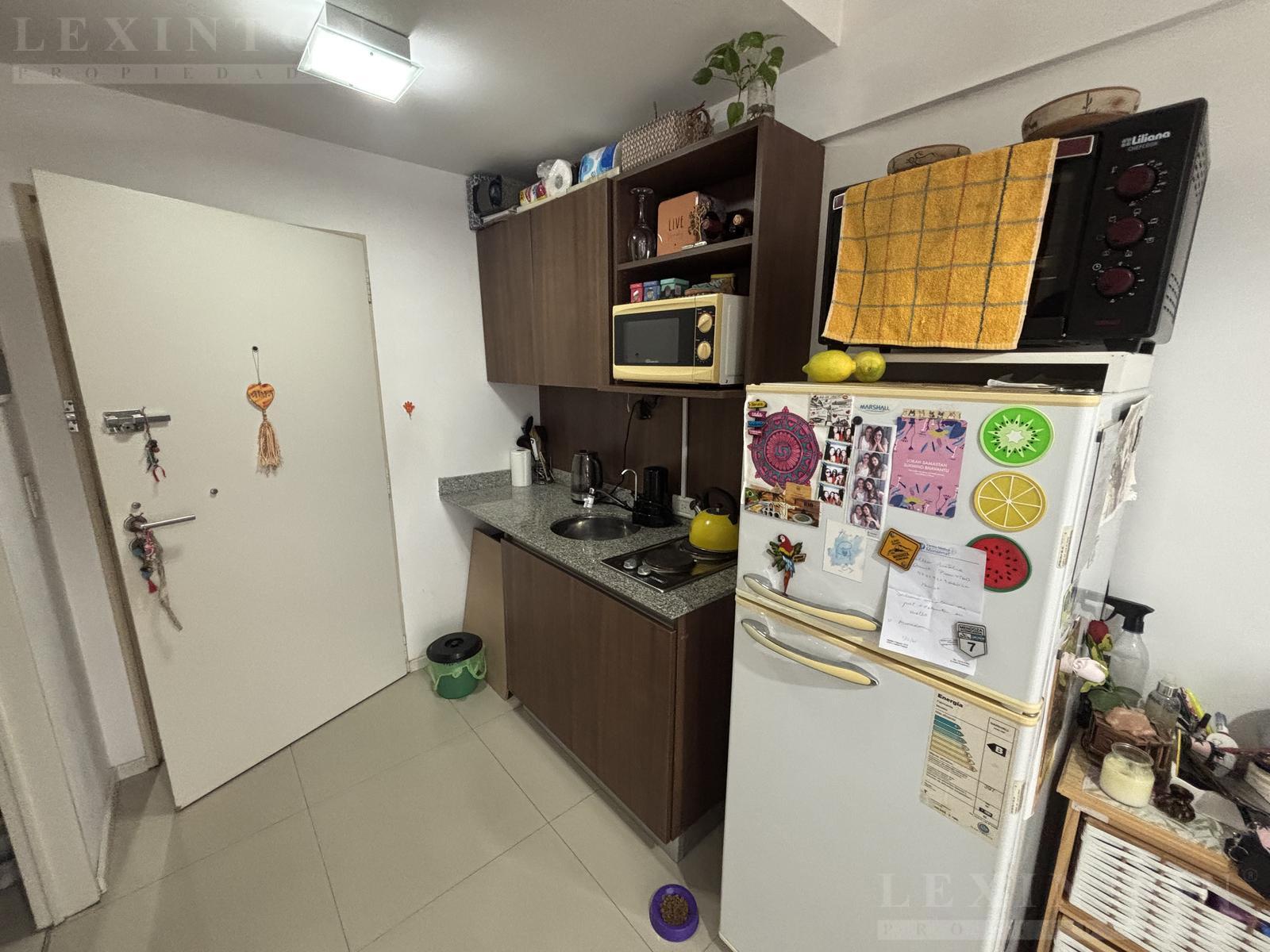 7742319_30512680738207492076503582489838970827948704673450417880033407909170746656558