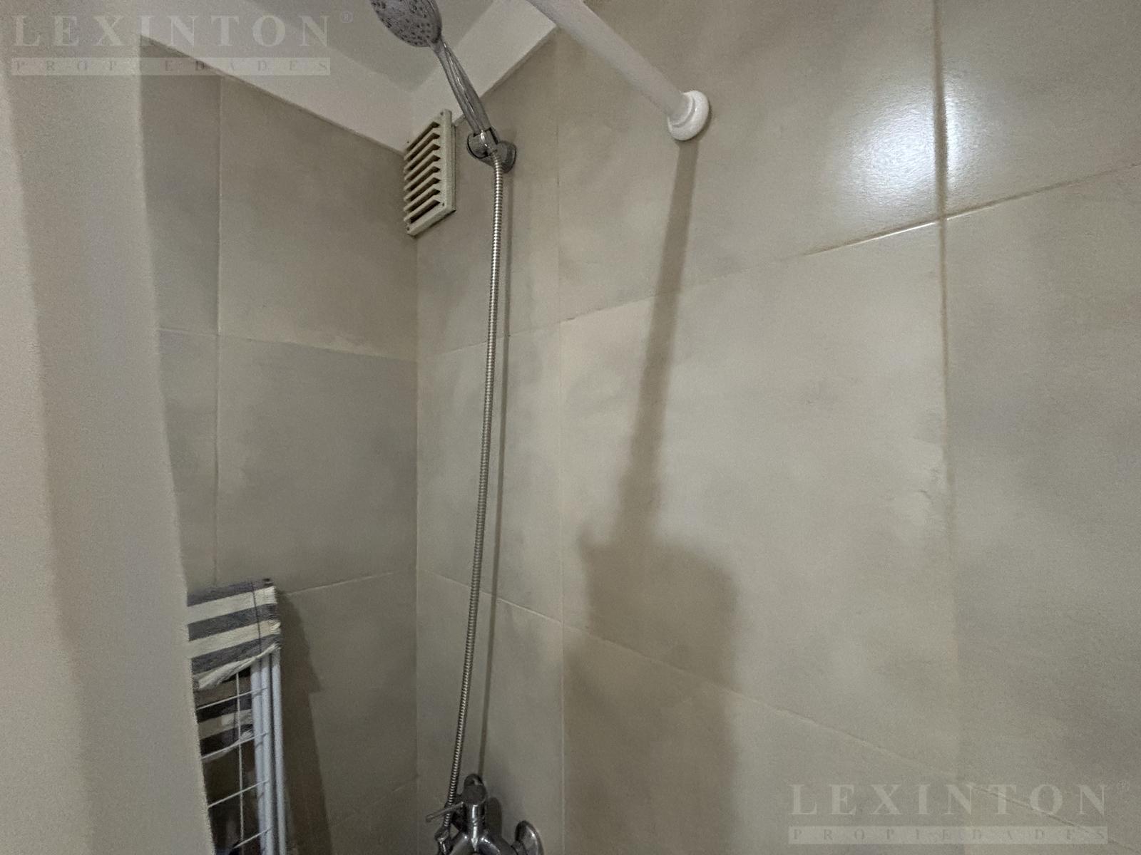 7742319_43855240866835195012727920458515944111505770757538105232319978720875546978922