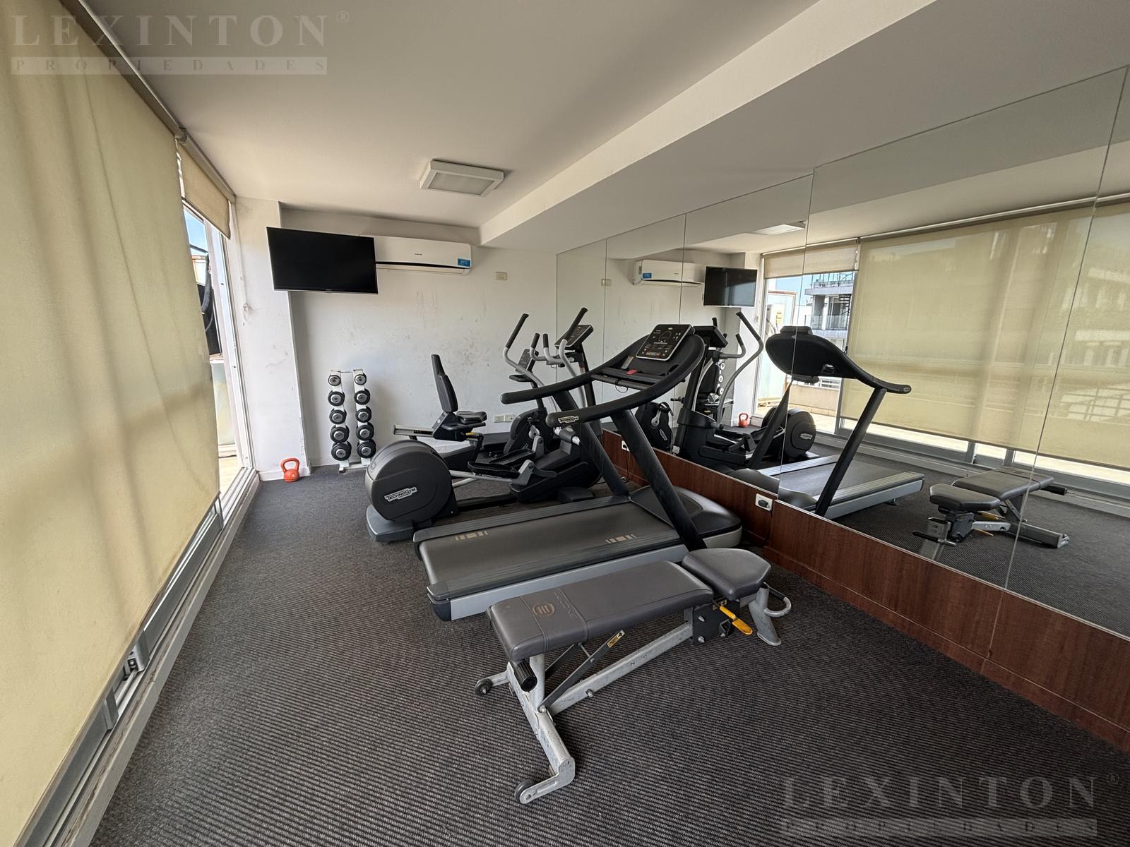 7742319_53189760675367819231600429600823728698460390570183984523464207065015795432057