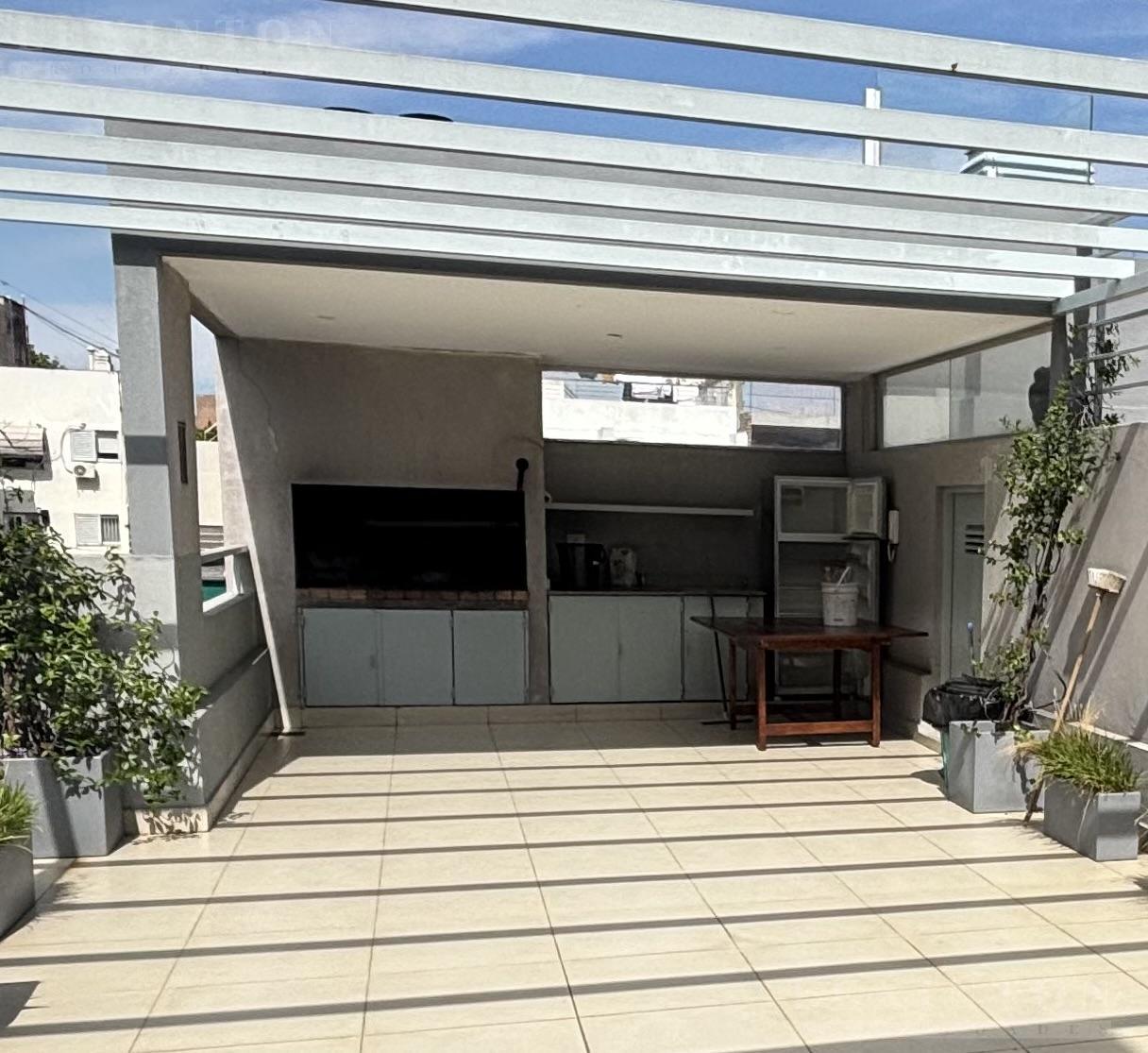 7742319_7459431816629223987856697702059725315124496984293735822807842789599880977205