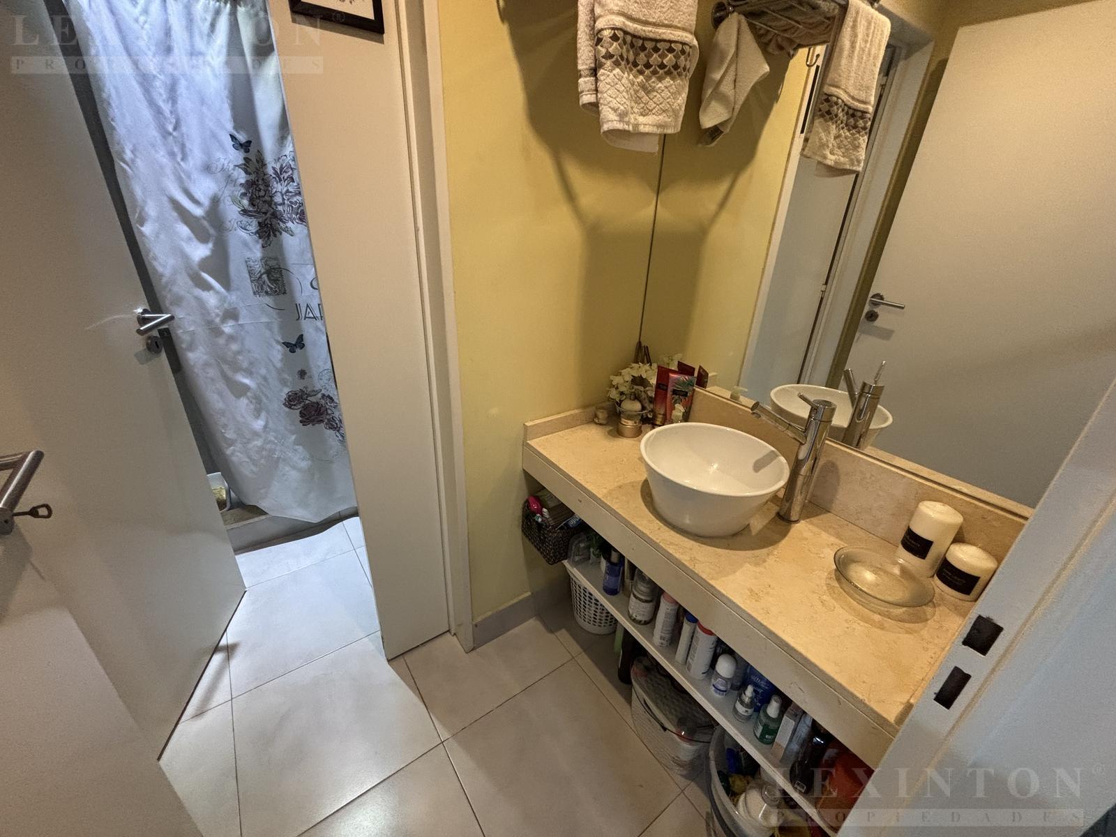 7742319_91953641274489106514041436409578876241953226352755115352849938424279654569098