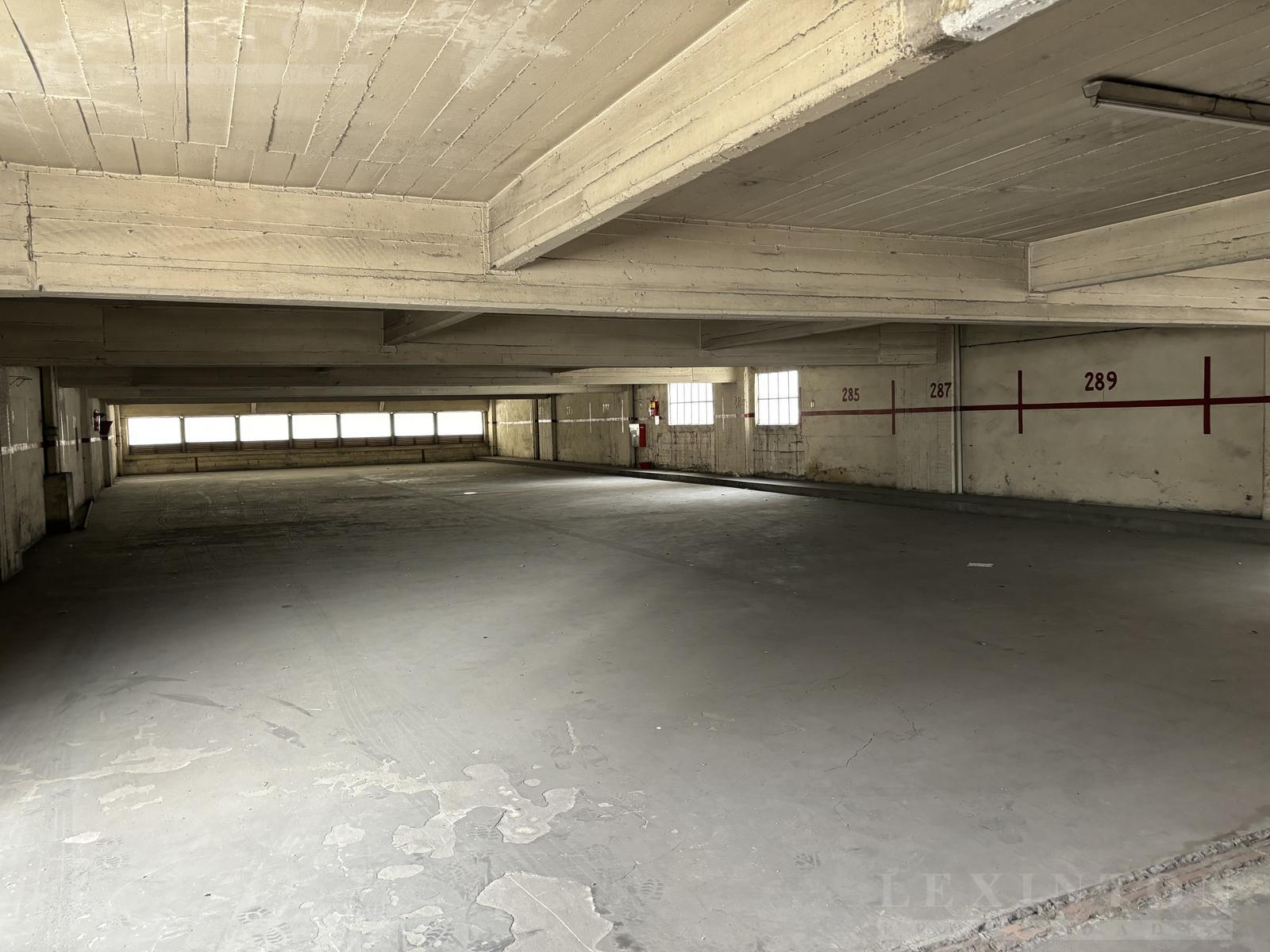 101110160576084240297002309648318174840719324216436532067469741899091806751715