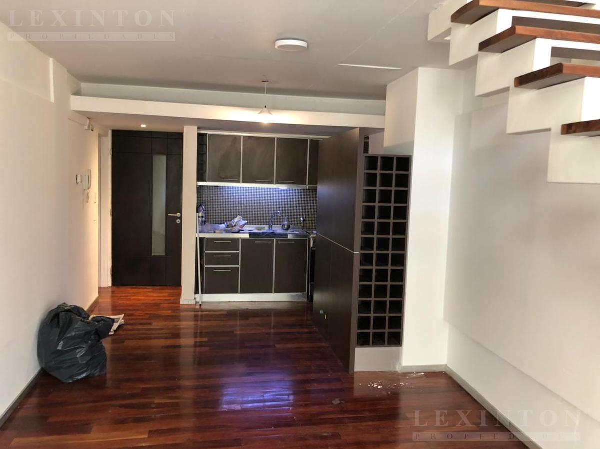 102085887157775229330821402296280053397436034780379908267196732932205882018657