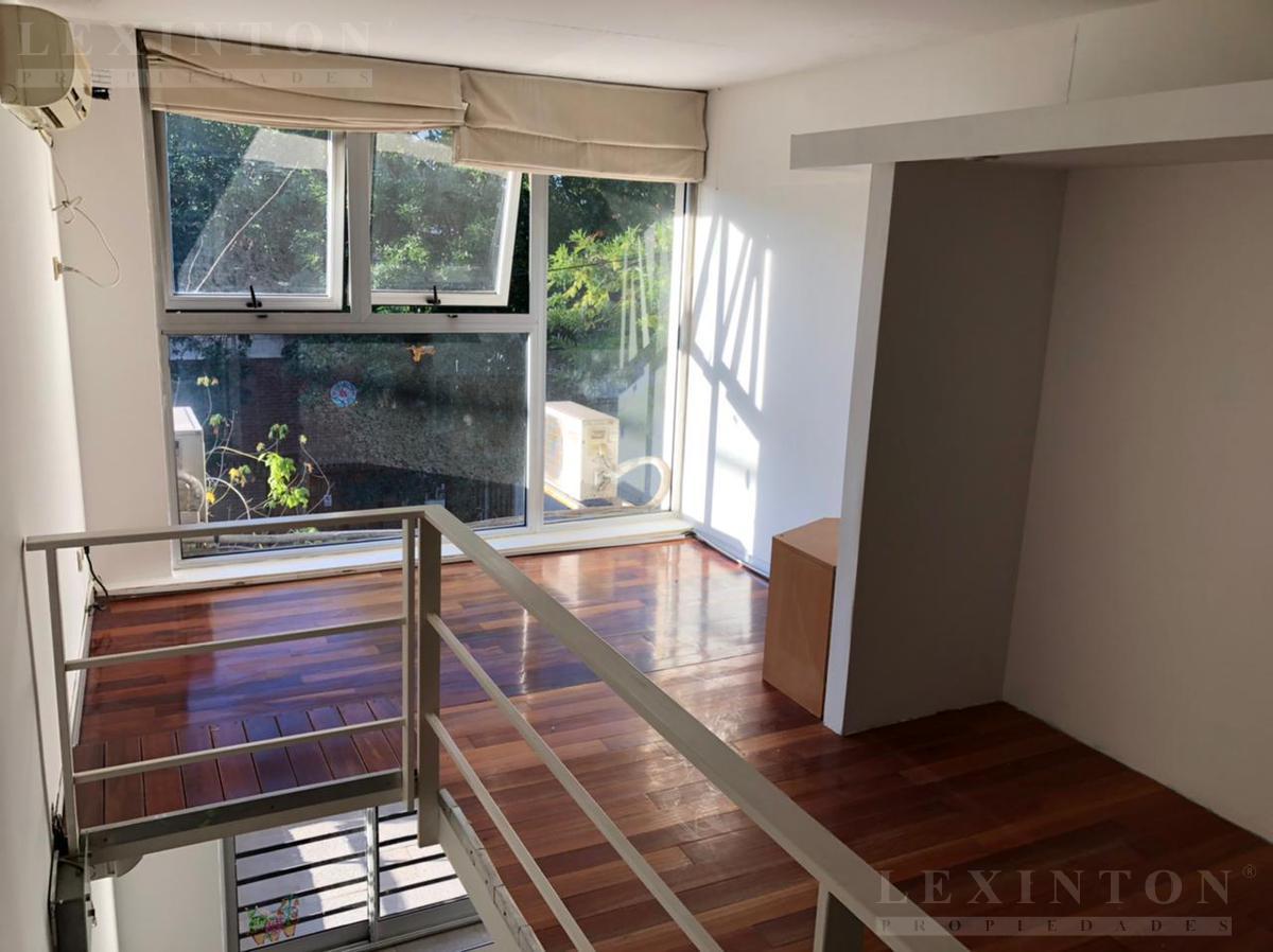 103430434415352465287791364979684783889844029935863924735078796858738600393266