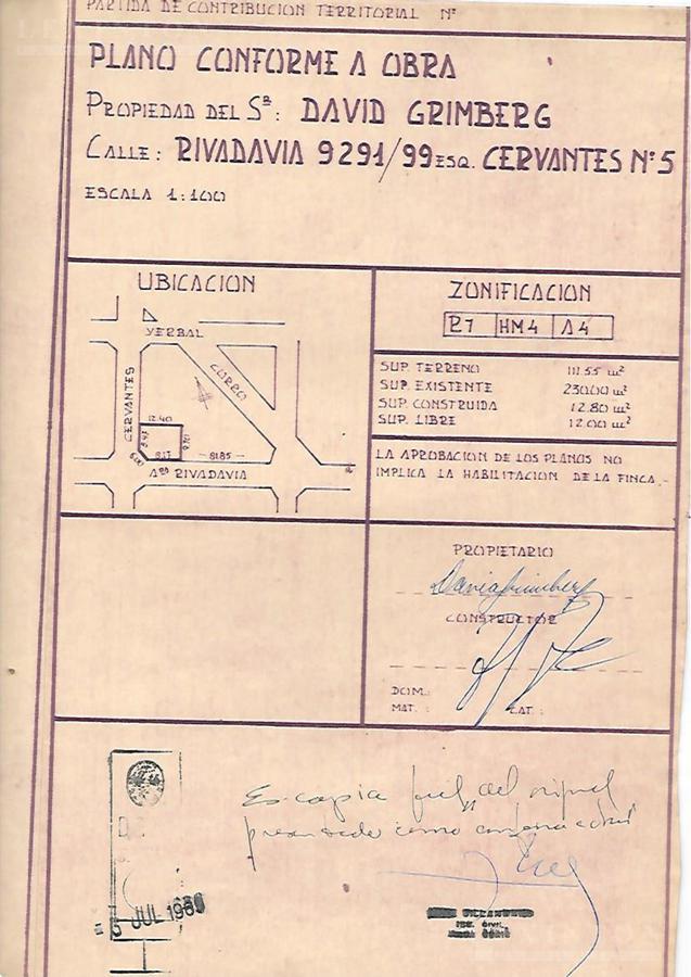 105597673120315400989628075094524959803115341758664270275211670280999360537691