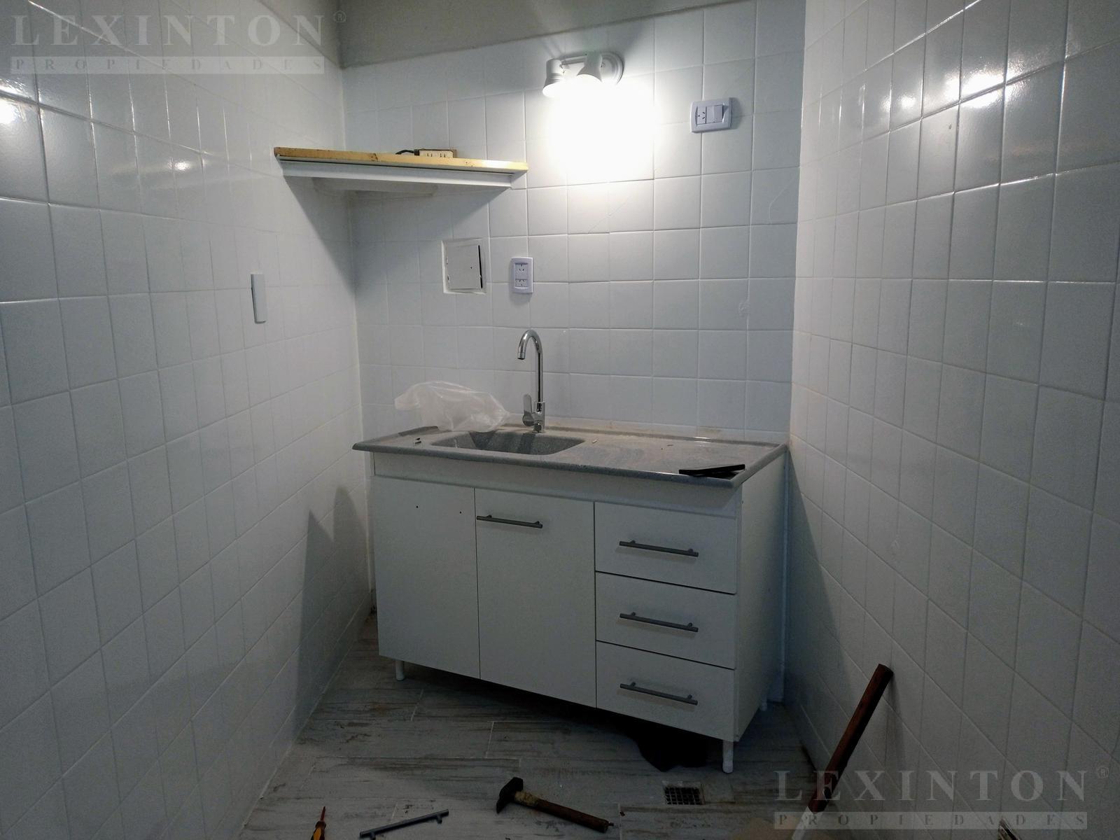 105612504517440615627608874484719397796379752975134720455483503387055225878391