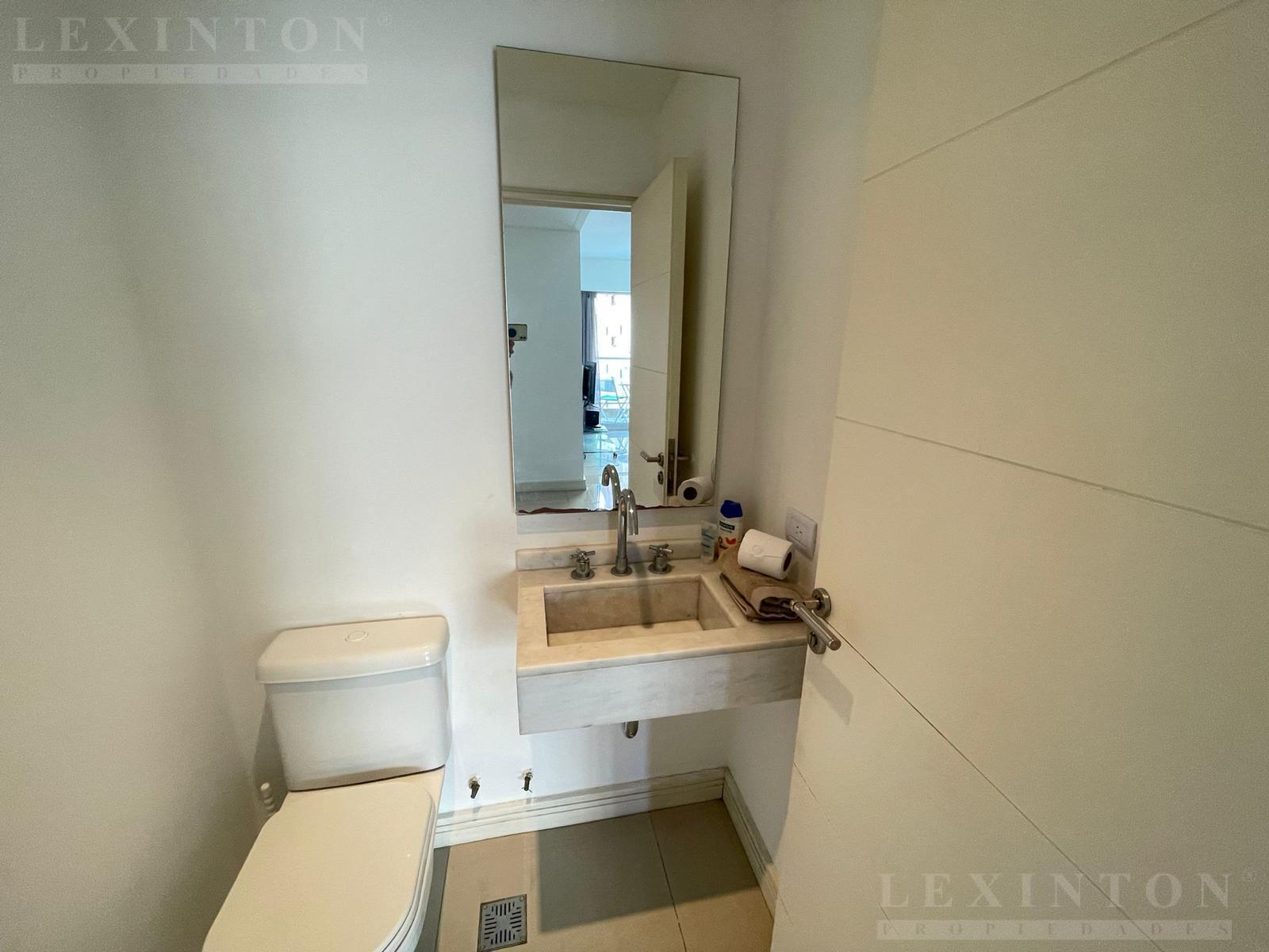 105961431348692418756076698325045113639933057949439166771855785367351510345161