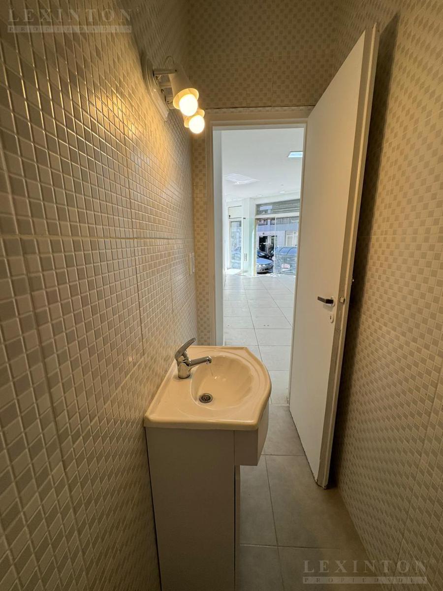 106295922072503273674805326869513687778292009146448890419453151739026490571242