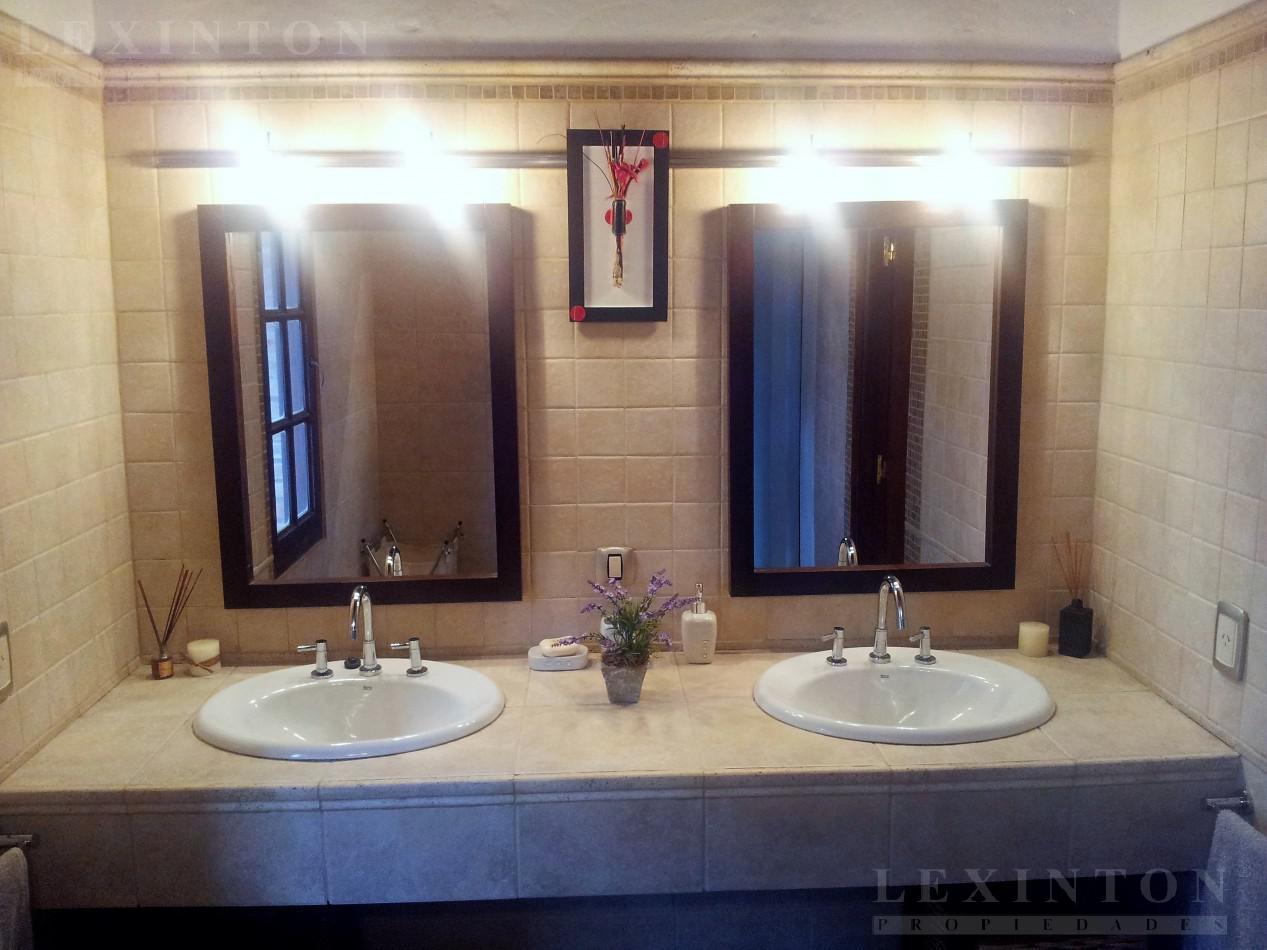 106527704783307212519557539089714783390509794569947374013224883495168624619031