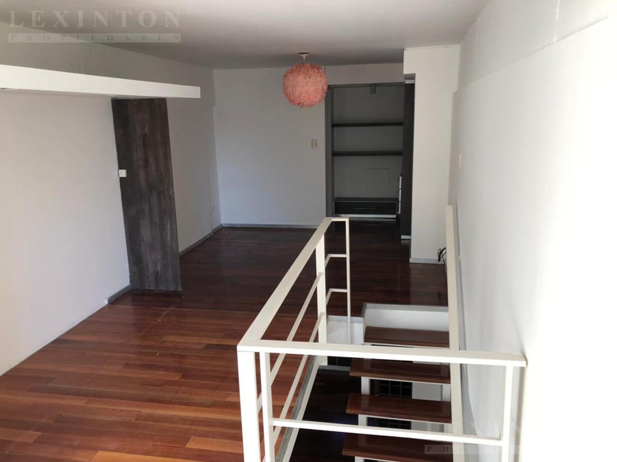 107254327289495450919670528677846470838807744827139095722781943751439826718397