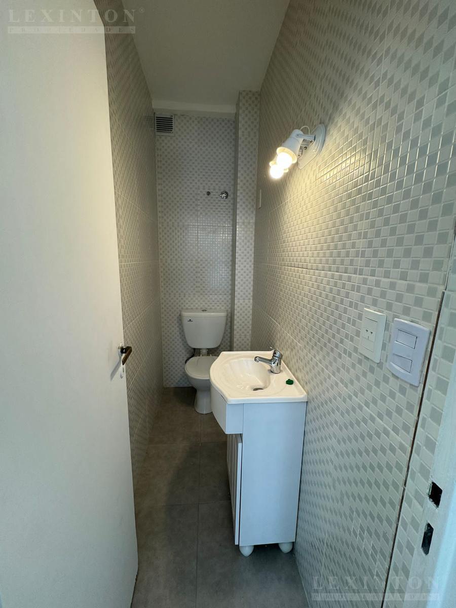 107589501968685760075053101214446165036038248079529881996076768193036597634376