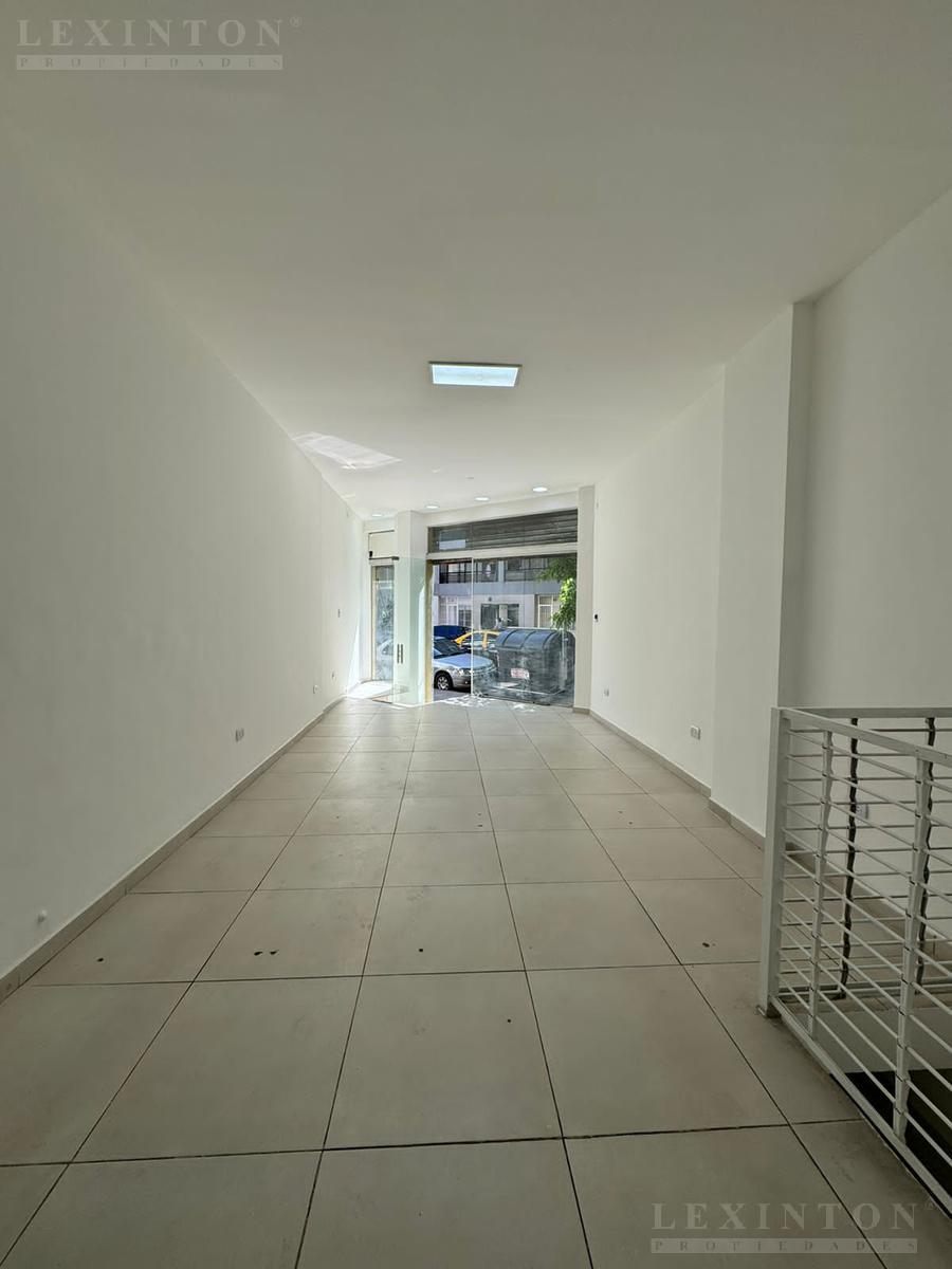 109530977434346715660165182027257015838635967529027849995888953937045794779878