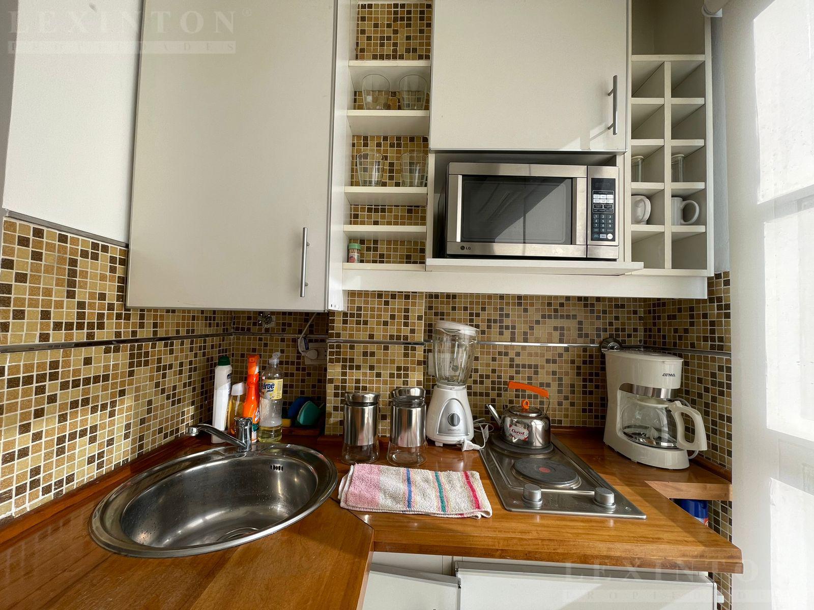 110257955581481405471584425072229374326026781274517296207360074009787440522460