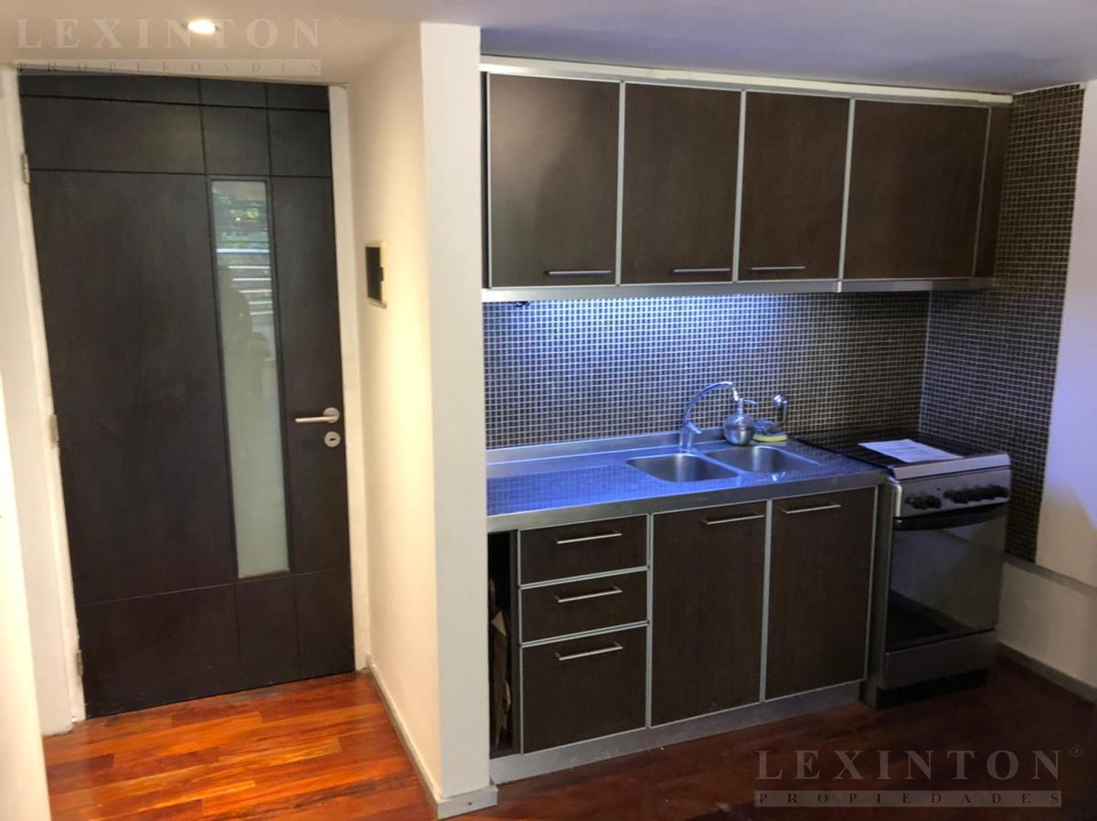 114048584849989564104893423762821172769624522402637047478571071248171270717662