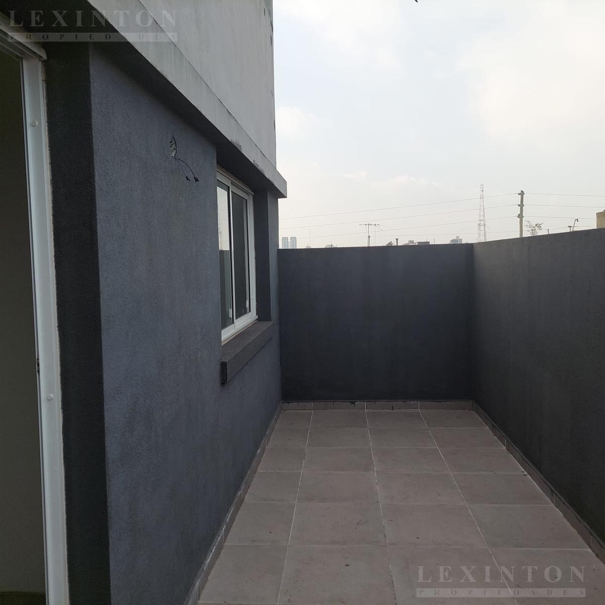 115058038228212889918517919382431452486555553248382721763011304997336463442015