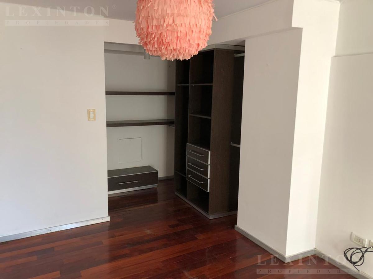 115655681156181419426006047289676341874848437108635381224525593727624754018030