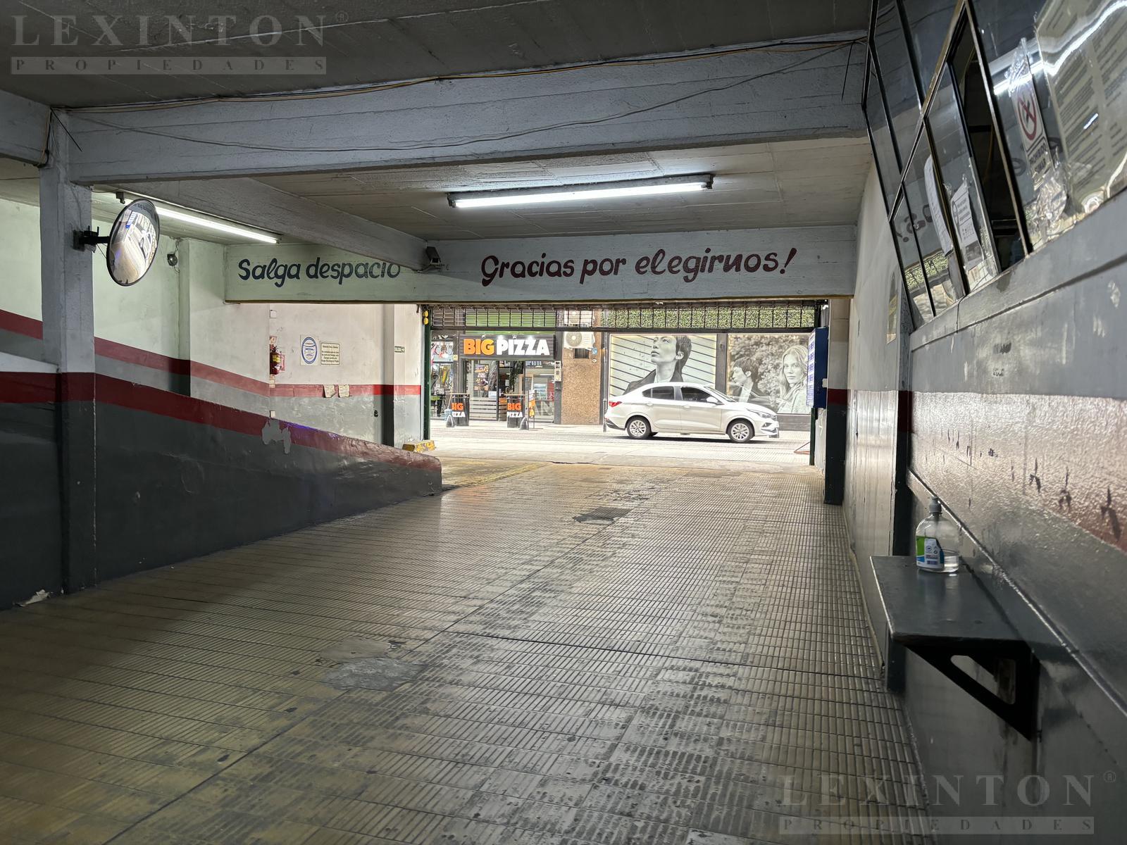 12393242816900692798134887224130903653341451336379544284543921987602068915998