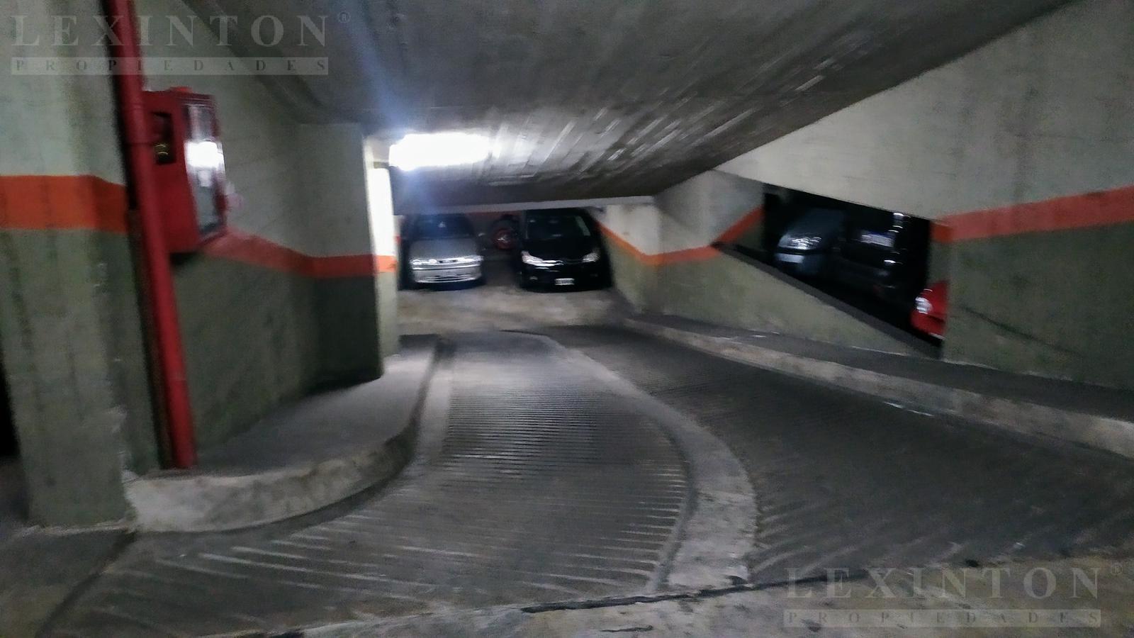 13054442067692682279907022375977265814985527190955876761520151254159879901136