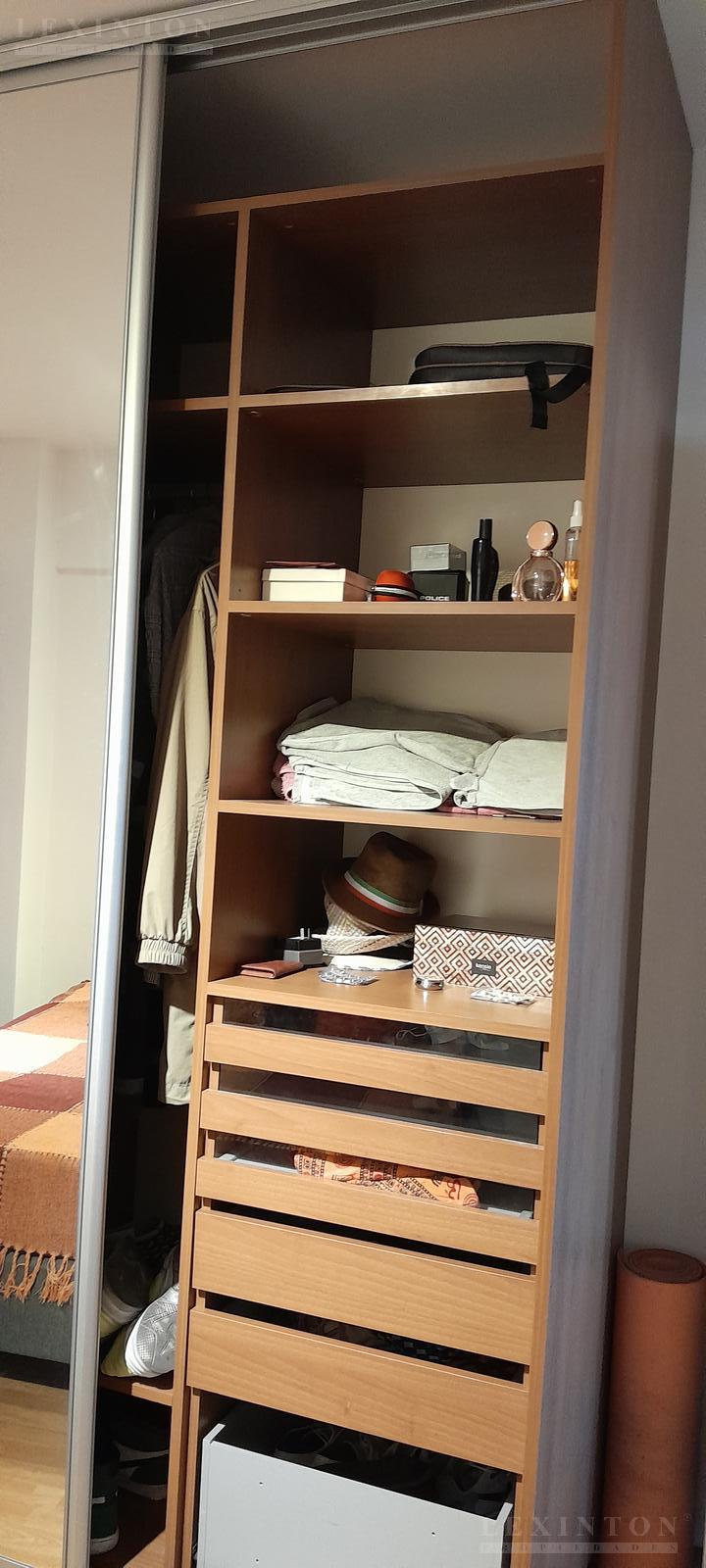 13166773148703138943802741532123215490970364232462076192336717651325748513163