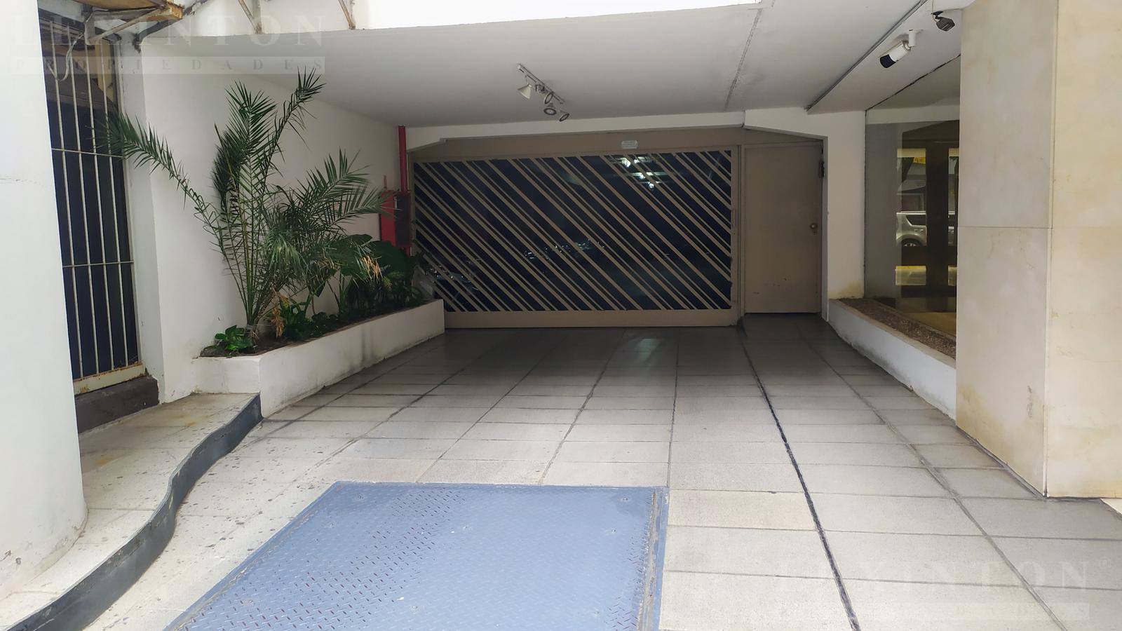 14447756354458264133186972739530418855304770490991741202731139998518458664116